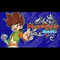 Duel Masters Victory