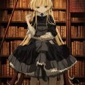 Gosick