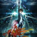 Guilty Crown