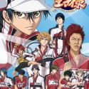 Shin Tennis no Ouji-sama 2