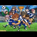 Inazuma Eleven GO: Galaxy