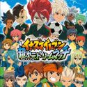 Inazuma Eleven: Chou Jigen Dream Match