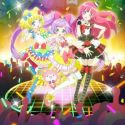 Pretty Rhythm: PuriPara