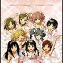 Idolmaster: Cinderella Girls Second Series