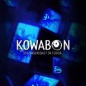 Kowabon
