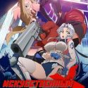 Triage X