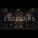 Cocolors