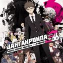 Danganronpa 3: The End of Kibougamine Gakuen - Zetsubou Hen