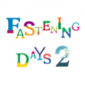 Fastening Days 2