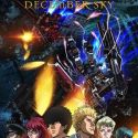 Kidou Senshi Gundam: Thunderbolt - December Sky