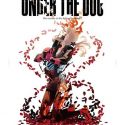 Under the Dog