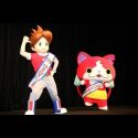 Eiga Youkai Watch