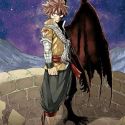 Gekijouban Fairy Tail: Dragon Cry