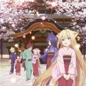 Konohana Kitan