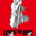 Lupin the IIIrd: Chikemuri no Ishikawa Goemon