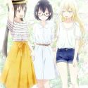 Asobi Asobase