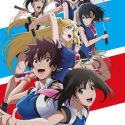 Hanebado!