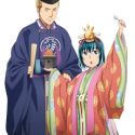 Hinamatsuri