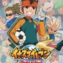 Inazuma Eleven: Reloaded - Soccer no Henkaku