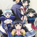 Utawarerumono: Tusukuru-koujo no Karei Naru Hibi