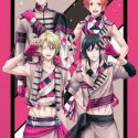 B-Project: Zecchou Emotion