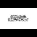 Kidou Senshi Gundam: Senkou no Hathaway