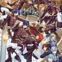 Uta no Prince-sama: Maji Love Kingdom