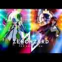 Zenonzard: The Animation