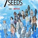 7 Seeds