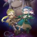 Gekijouban Made in Abyss: Fukaki Tamashii no Reimei