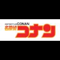 Meitantei Conan: The Scarlet Bullet