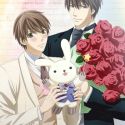 Sekaiichi Hatsukoi: Proposal Hen