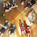 2.43 Seiin Koukou Danshi Volley Bu