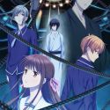 Fruits Basket the Final