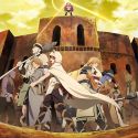 Mushoku Tensei: Isekai Ittara Honki Dasu Part 2  