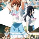 Tokubetsu Hen Hibike! Euphonium: Ensemble Contest Hen