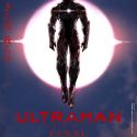 Ultraman Final