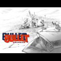 Project Bullet