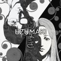 Uzumaki