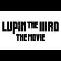 Lupin the IIIrd the Movie