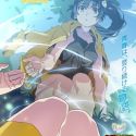 Monogatari Series: Off & Monster Season 2