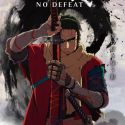 Sekiro: No Defeat