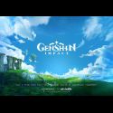 Genshin Impact