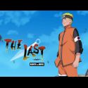 The Last: Naruto the Movie