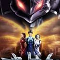 Евангелион Live Action Movie: снимут или нет?