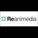 Интервью с Reanimedia  