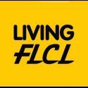 Интервью с переводческой группой Living FLCL