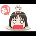 Игры по фэндому Azumanga Daioh