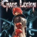 Chaos Legion