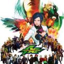 The King Of Fighters 11